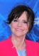 Sally Field